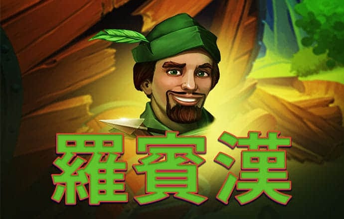bob全站官方网站