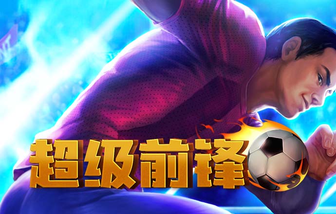 bob手机网页版登录入口APP下载